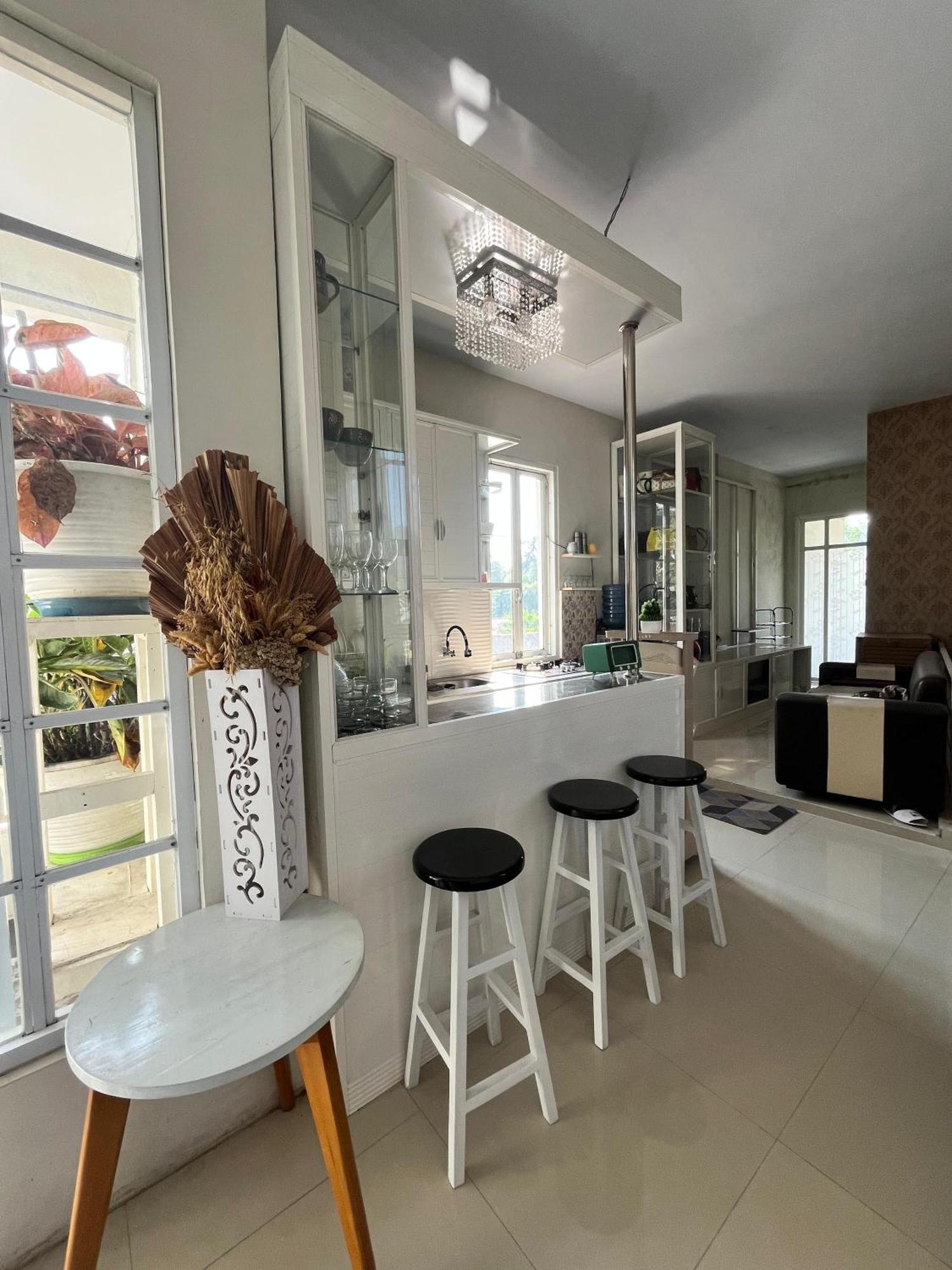 Sidomukti Java Hostel Tumpak Sewu מראה חיצוני תמונה
