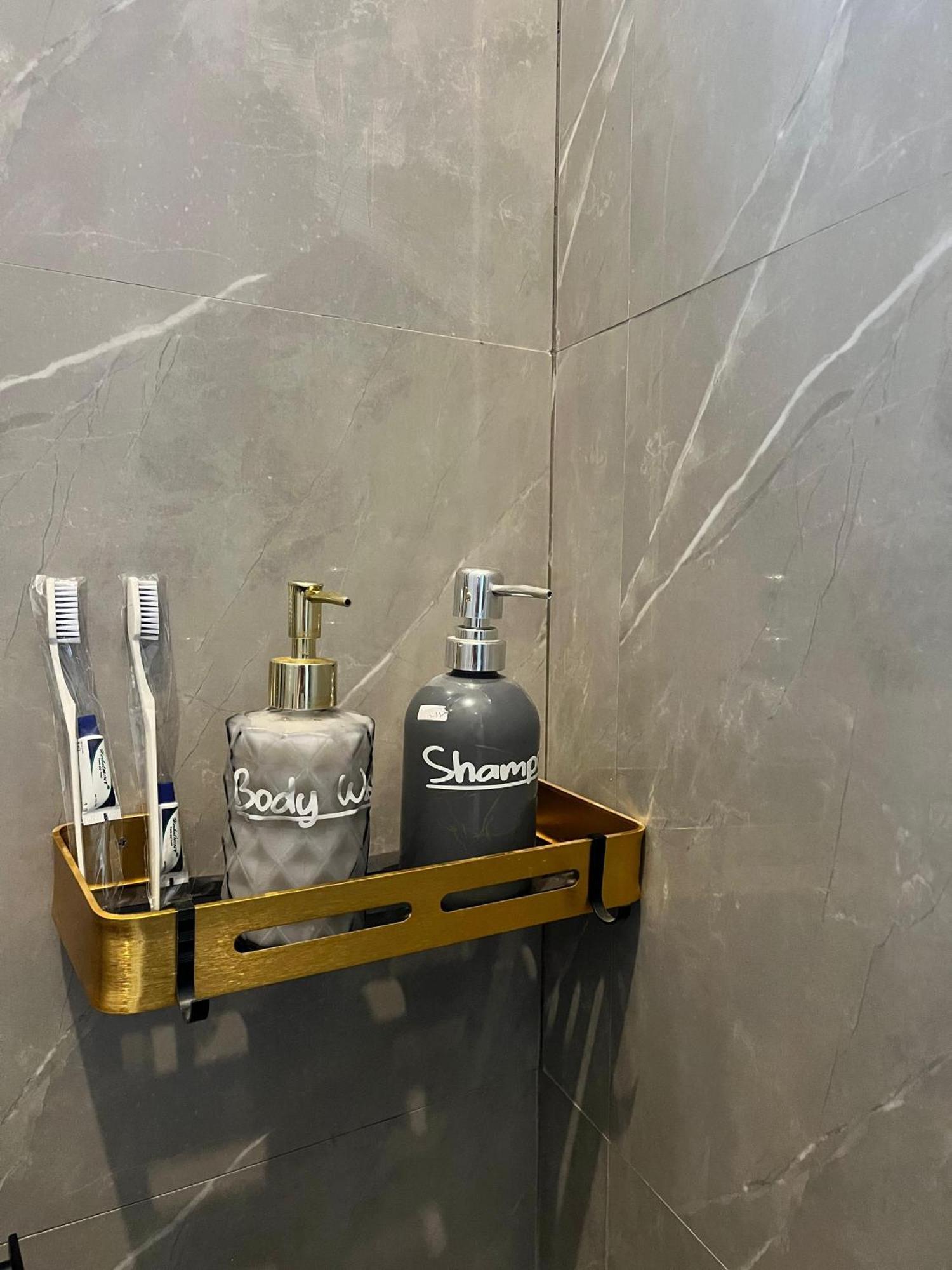 Sidomukti Java Hostel Tumpak Sewu חדר תמונה
