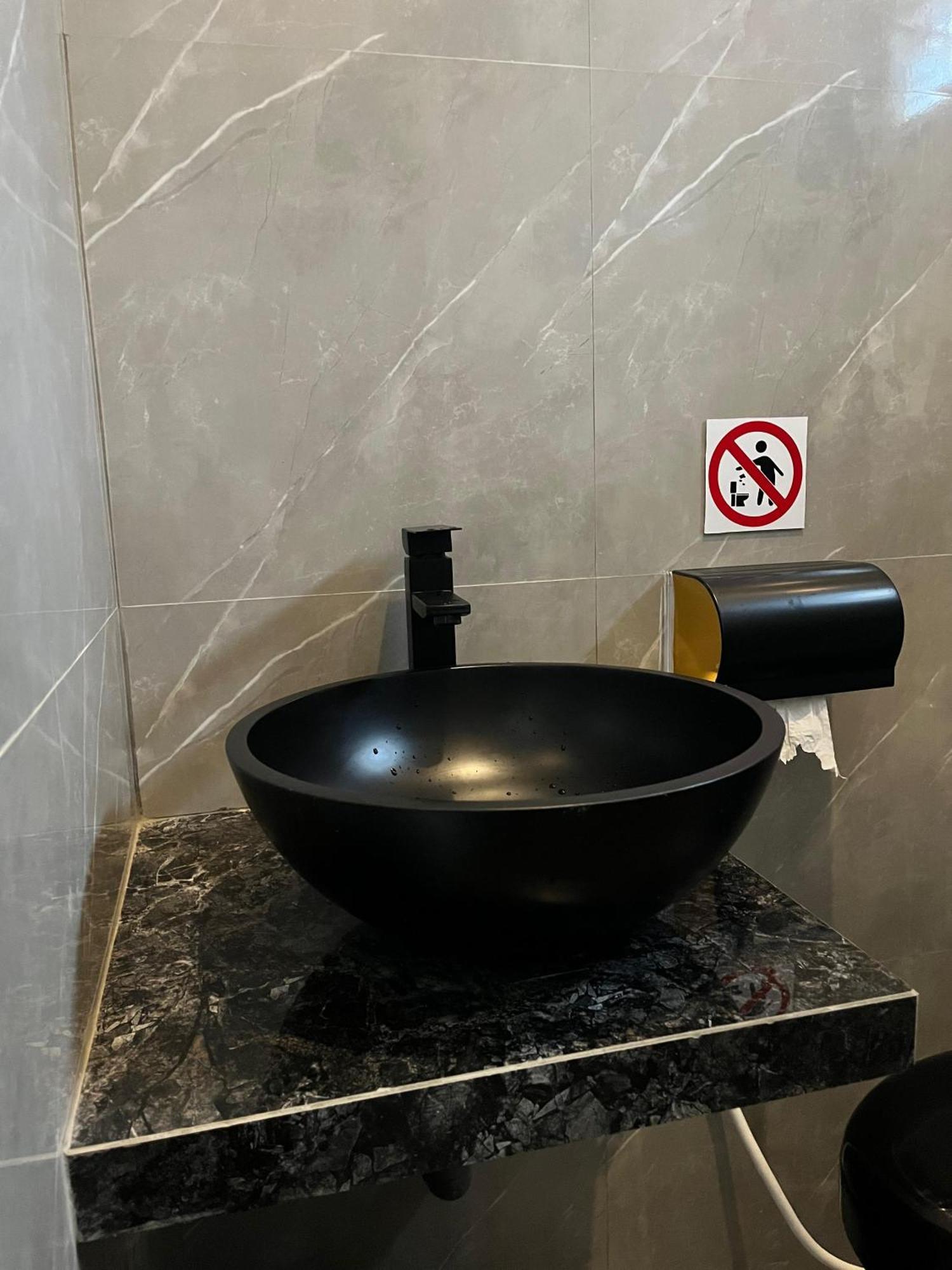 Sidomukti Java Hostel Tumpak Sewu מראה חיצוני תמונה